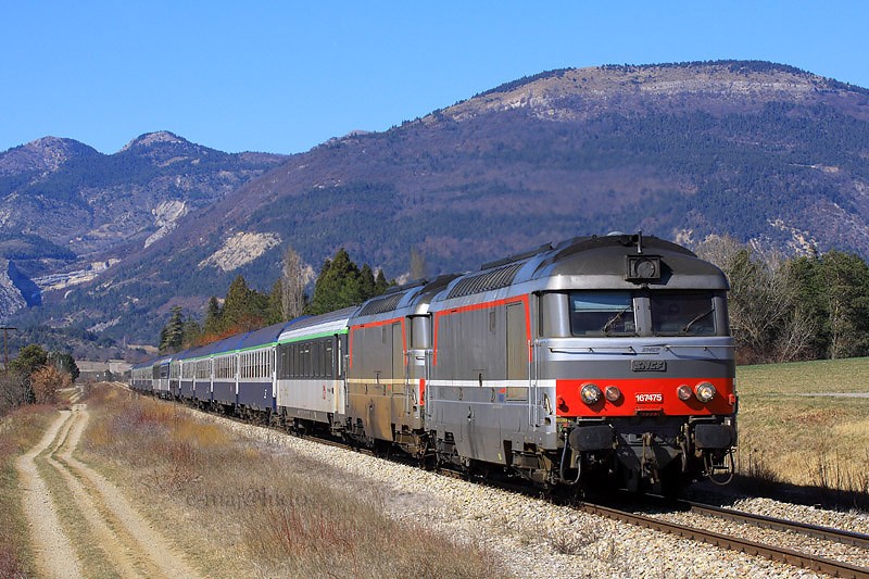 BB 67475(1).JPG